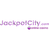Jackpot City