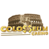 Colosseum Casino
