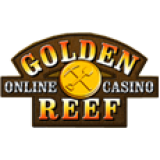 Golden Reef Casino