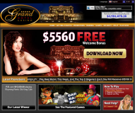 Grand Hotel Casino