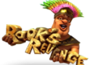 Rook's Revenge logo