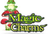 Magic Charms logo