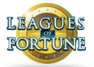 Leagues Of Fortune logo