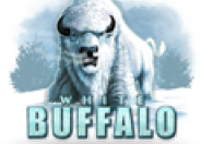 White Buffalo logo