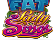 Fat Lady Sings logo