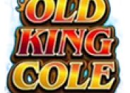 Rhyming Reels - Old King Cole logo
