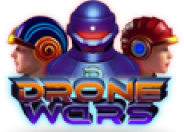 Drone Wars logo