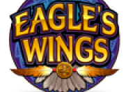 Eagles Wings logo