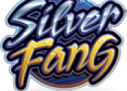 Silver Fang logo