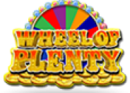 Wheel of Plenty logo