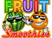 Fruit Smoothies logo
