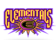 Elementals logo