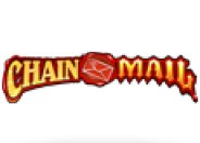Chain Mail logo