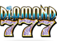 Diamond Sevens logo
