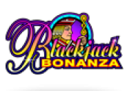 BlackJack Bonanza logo