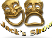 Jacks Show logo