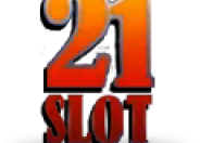 Slot 21 logo