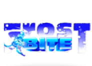 Frost Bite logo