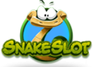 Snake Slot logo