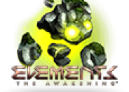 Elements - The Awakening logo
