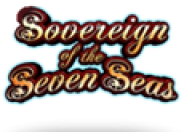 Sovereign of the Seven Seas logo