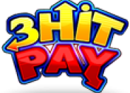 3 Hit Pay logo