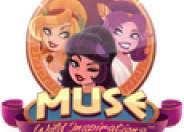 Muse logo