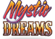 Mystic Dreams logo