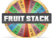 Fruit Stack logo