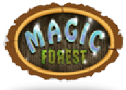 Magic Forest logo