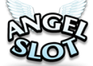 Angel Slot logo