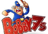 Bobby 7s logo