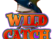 Wild Catch logo