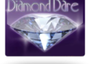 Diamond Dare logo