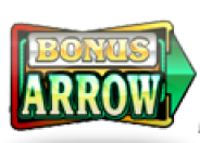 Bonus Arrow logo