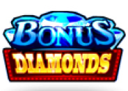 Bonus Diamonds logo