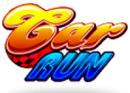 Car Run logo