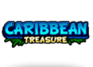 Caribbean Treasure logo