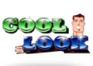 Cool Look logo