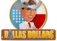 Dallas Dollars logo
