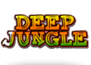 Deep Jungle logo