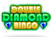 Double Diamond Bingo logo