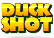 Duck Shot logo