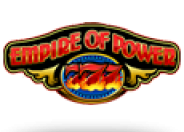 Empire of Power 7s logo