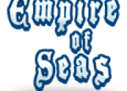 Empire of Seas logo