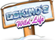 Eskimos Wild Life logo