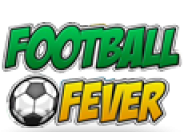 Football Fever logo