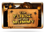 The Purse Of The Mummy logo