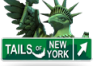 Tails Of New York logo