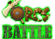 Orc's Battle logo